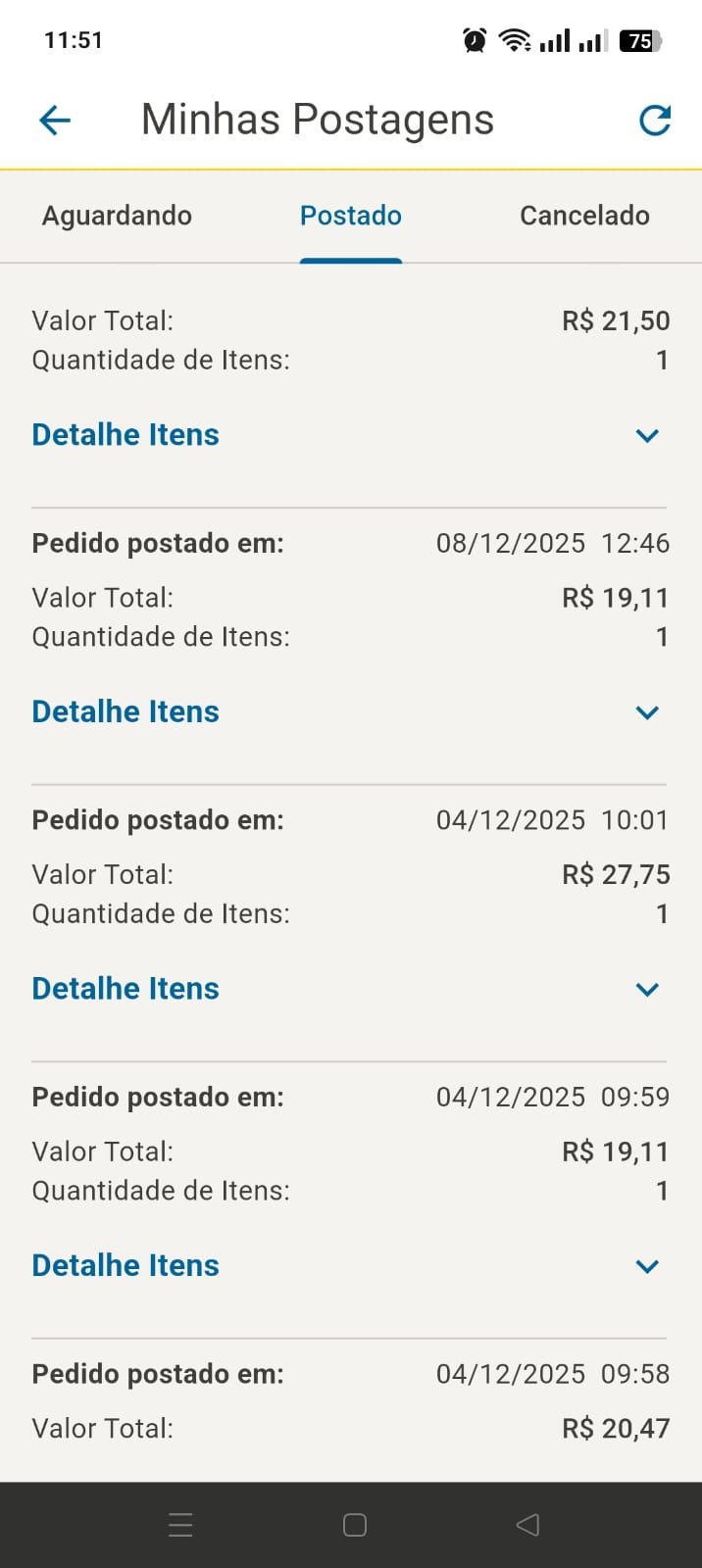 WhatsApp Image 2025-12-09 at 11.54.40