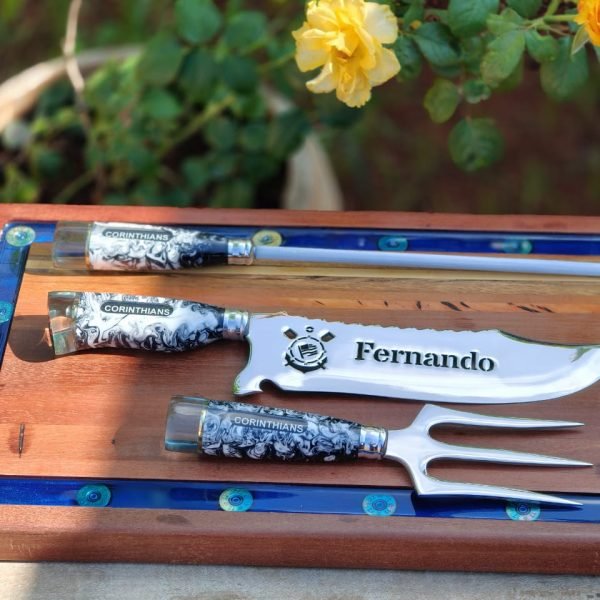 Imagem do WhatsApp de 2025-12-01 à(s) 11.47.06_51b74be8