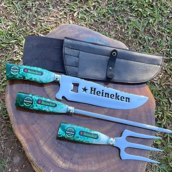 WhatsApp Image 2024-08-19 at 00.31.06